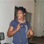 Tracy Alexander Photo 1