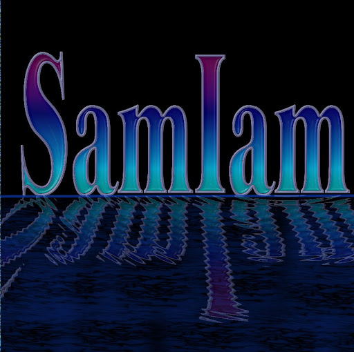 Sandra Tracey Photo 15