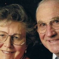 Kenneth Davidson Photo 42 Kenneth Davidson Photo 42