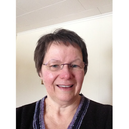 Judy Whitten Photo 6