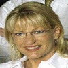 Lisa Henderson Photo 11