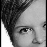 Kristin Fletcher Photo 46