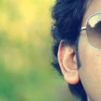 Hassan Alqahtani Photo 3