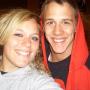 Jesse Becker Photo 6