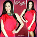 Michele Gonzalez Photo 26