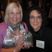 Cynthia Keller Photo 29