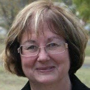 Lynne Weber Photo 31