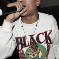 Christopher Scott Photo 63