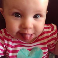 Linda Mcmichael Photo 9