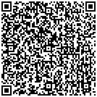 John Godsey Photo 3 John Godsey Photo 3