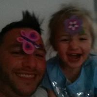 Daniel Dean Photo 25