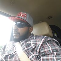 Lloyd Mcdaniel Photo 5