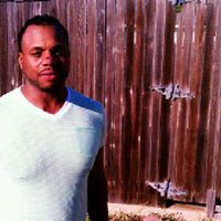 Tracy Bullock Photo 19