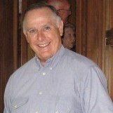 Robert Morrow Photo 38