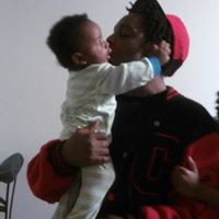 Wendell Calhoun Photo 3