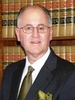 Maurice Robinson Photo 33