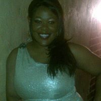 Angela Shockley Photo 25