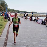 Victoria Best Photo 11