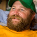 Travis Craft Photo 23