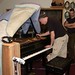 Tony Martucci Photo 32