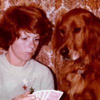 Regina Ingram Photo 25