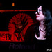 Michelle Lavery Photo 26