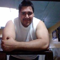Ricardo Mosqueda Photo 9