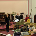 Charles Botts Photo 15