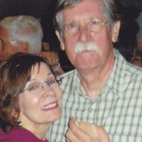 Elizabeth Herrmann Photo 9