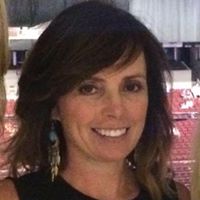 Aimee Allen Photo 11 Aimee Allen Photo 11