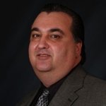 Joseph Malerba Photo 1