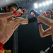 Nam Phan Photo 32