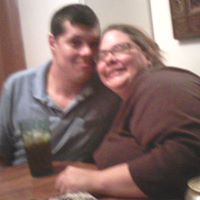 Robert Kerrigan Photo 23