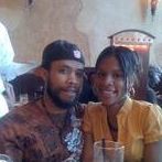 Kenneth Burnette Photo 23