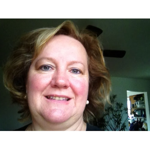 Vickie Elkins Photo 15