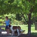 Cindy Mcdonald Photo 35