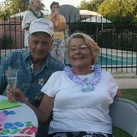 Margaret Riley Photo 27