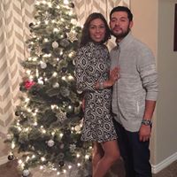 Debra Vazquez Photo 19