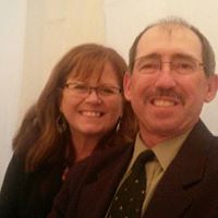 Tracy Rhodes Photo 25