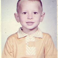 Charles Ratliff Photo 19