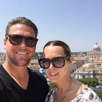 Cory Barker Photo 16