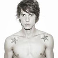 Freddie Cook Photo 8