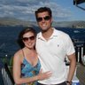 Amy Peters Photo 42