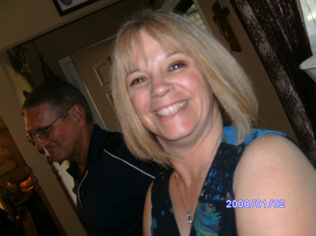 Robyn Gable Photo 10