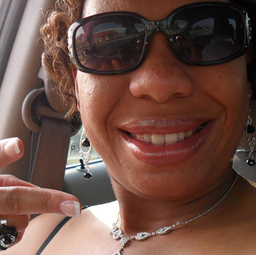 Danielle Jefferson Photo 31