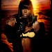 Amy Rowland Photo 16