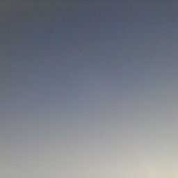 Ronnie Washington Photo 2