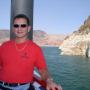 Danny Rackley Photo 6
