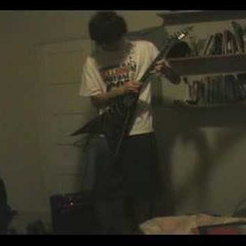 Steven March Photo 2