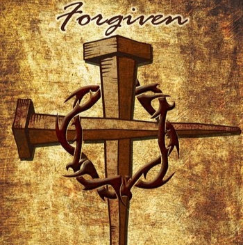 Jeremy Jensen Photo 21